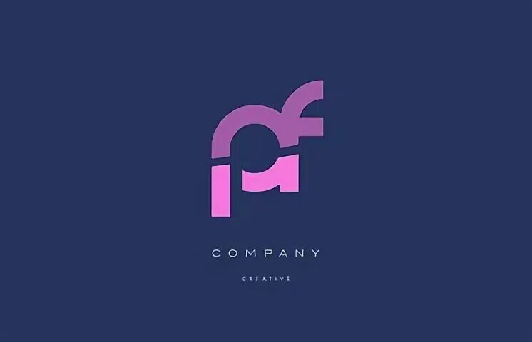 Pf p f
