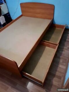 Кровати метр 20 на 2