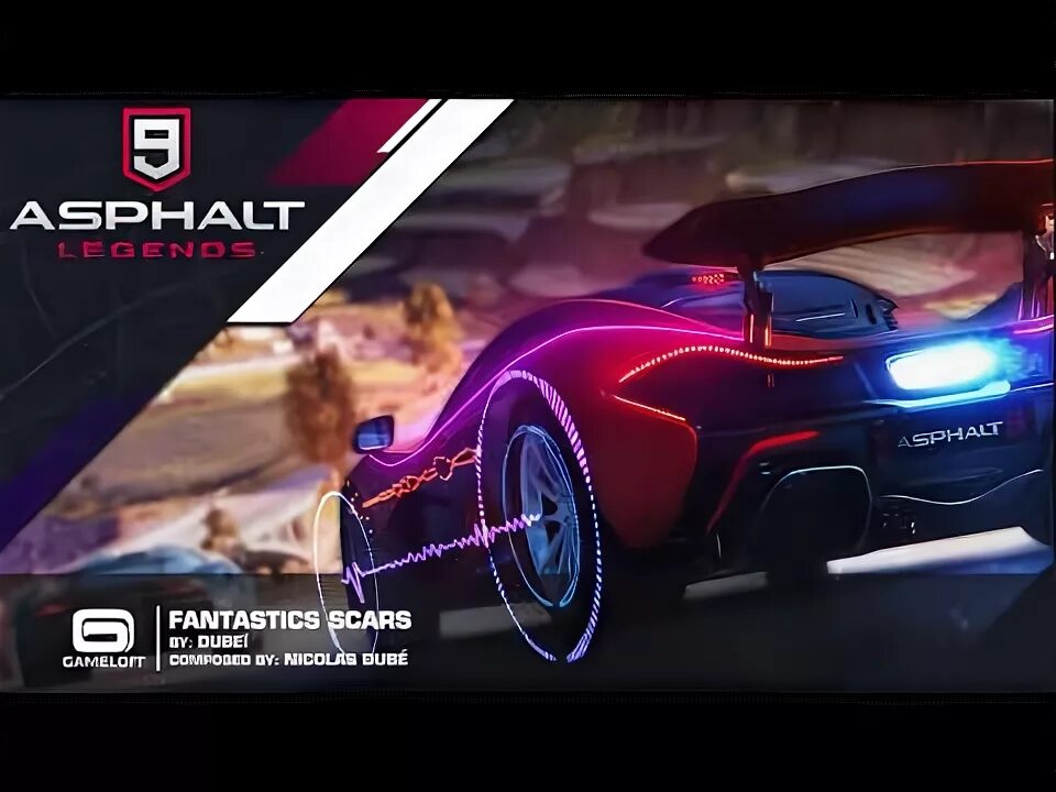 Asphalt 9 legends игра. Asphalt 9. Машинки asphalt injection. Asphalt 9 legends ost обложка. Asphalt 1 urban gt.