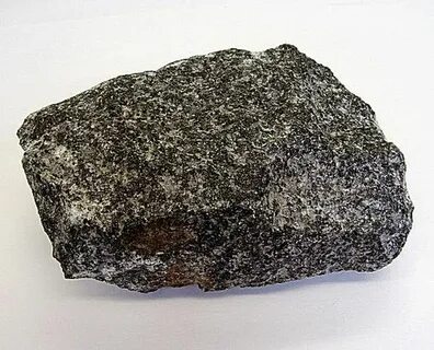 Камень содержания