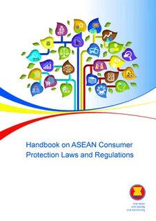 Consumer protection