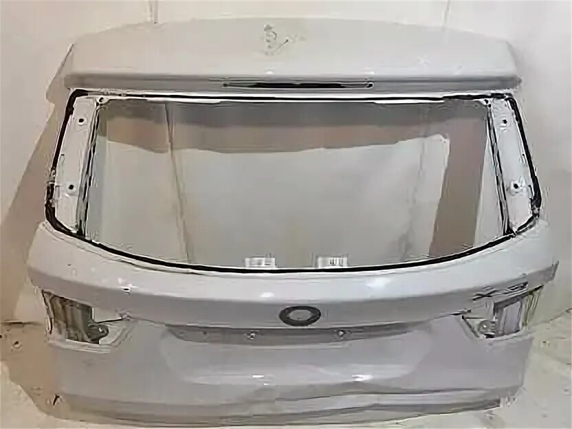 Крышка багажника суперб 2. Крышка багажника суперб 2. Крышка багажника skoda superb 2. Крышка багажника суперб 2014. Крышка багажника суперб 2.
