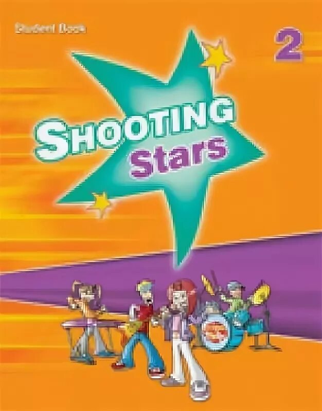 City stars 2 students book. Shooting Stars учебник по английскому. Shooting Stars книга. Shooting Stars 5 класс по английскому. Волчек student book Starlight 2.