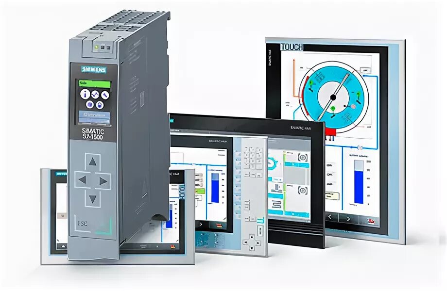 Step 7 Siemens. SIMATIC step7 professional v13_sp2. Step 7 Basic professional. Step 7 v13 sp1. Simatic step