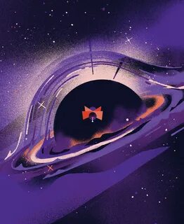 Space 98