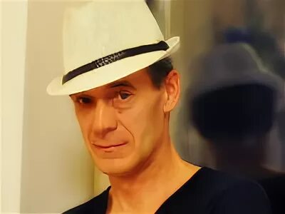 Юрий Неретин - актёр - фотографии - российские актёры - Кино-Театр.Ру