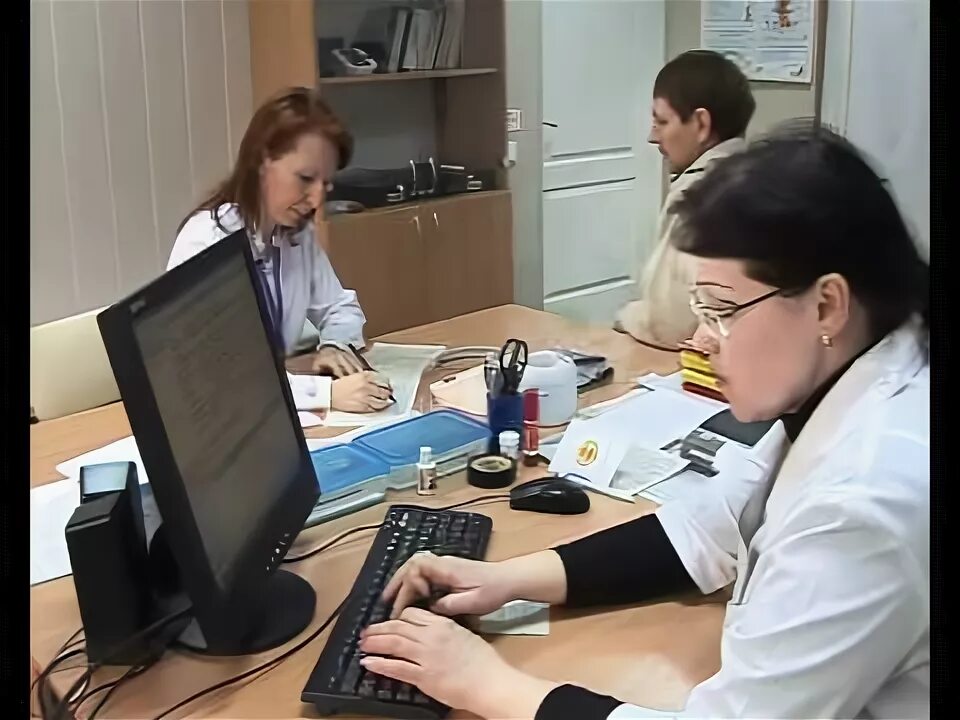 Врач общей практики советск. Поликлиника на туристской 13. Спортивный переулок 16 тверь. Бсмп улан-удэ. Поликлиника 1 саранск.