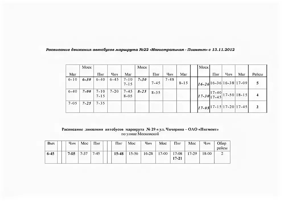 Театральная солотча расписание 22. Расписание 22 автобуса. Расписание 22 автобуса Севастополь. Расписание 22 маршрутки. Расписание 22 автобуса Саратов.