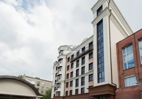 Ул октябрьская д 14а