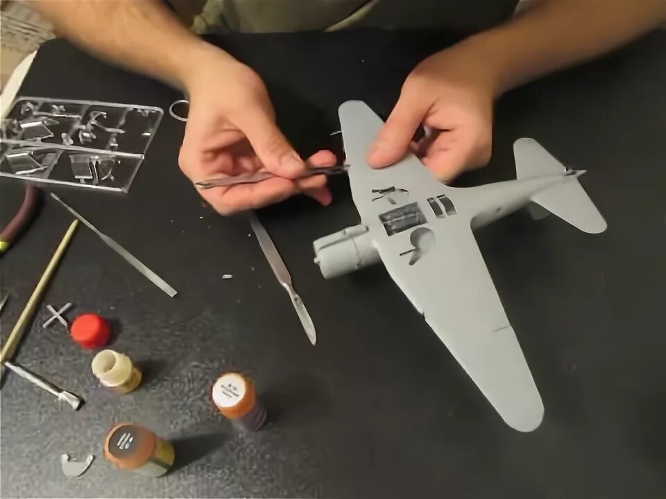 Авиамоделирование киров. Коллекция моделей самолетов. Авиамоделирование планер. Как собирать модели самолетов. Модель самолета для сборки.