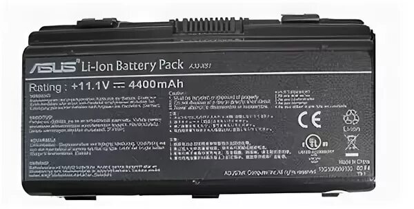 Bnmi мужские bnmi 1050bpy. 32 батарея. Аккумулятор для ноутбука паккард белл easynote. Аккумулятор volt аккумулятор 9 вольт. 32а 9v батарейка.