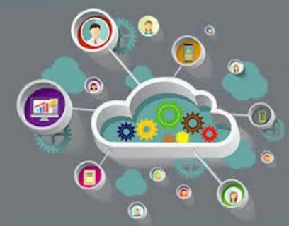 Cloud billing