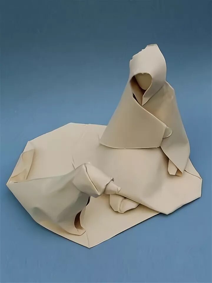 Fold one's. Скульптура из крафтовой бумаги. Мятая бумага оригами. Бамбук из бумаги оригами. "Giang dinh"+"Toms Welding Inc".