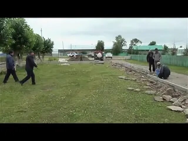 Национальный праздник башкир каргатуй. Река ай мечетлинского района. Деревня большая ока. Село большая ока мечетлинский район башкортостан. Юбилей села.