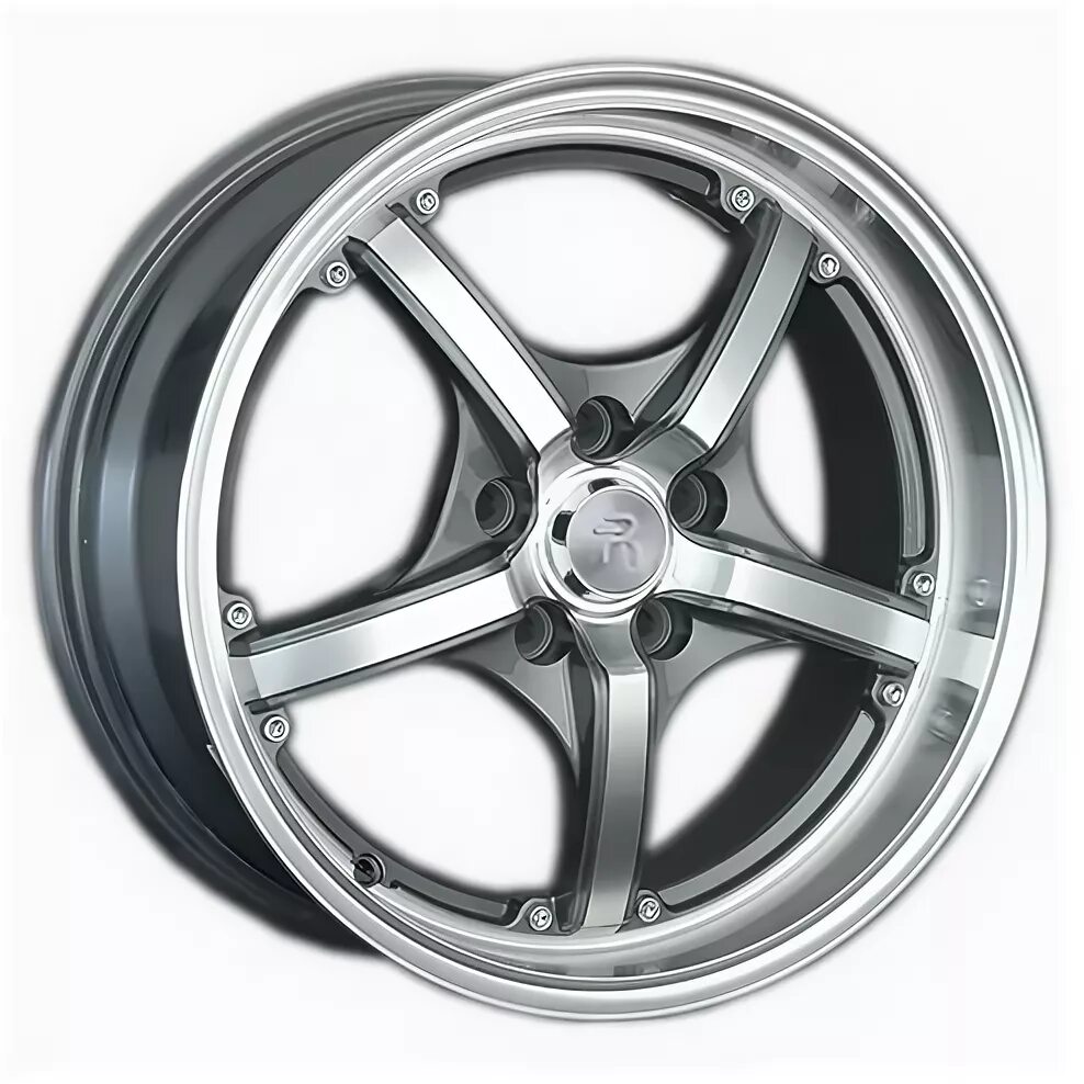 Купить лс. Диск литой 589. Колесный диск LS Wheels ls809 7x16/5x105 d56.6 et36 SF. Колесный диск LS Wheels ls357 7x16/5x105 d56.6 et36 HPB. Колесный диск LS Wheels ls283 7x16/5x105 d56.6 et36 BKF.