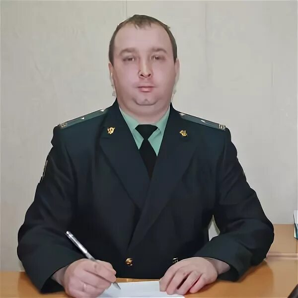 Судебные приставы парни. Балаклавские приставы. Тяпин а с судебный пристав. Тяпин а с судебный пристав. Судебный пристав фрунзенского владимира.