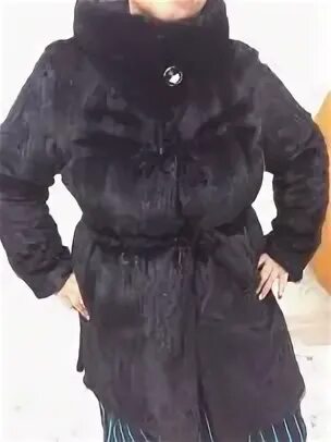 Шуба бар отзывы