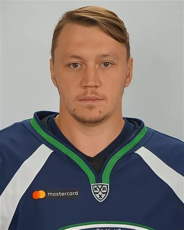 Стрелково гранатометный комплекс а 91м. 91 39 26. 91 39 26. 91 39 26. 91 39 26.