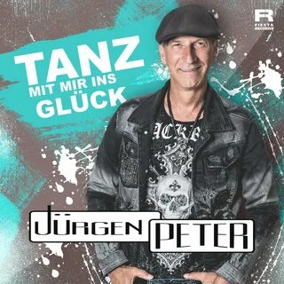 Tanz mit mir