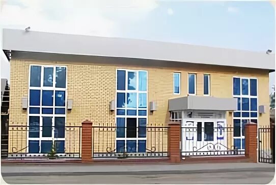 Барышевская участковая ветеринарная лечебница. Дрезна 2 ленинская. Правобережная участковая ветеринарная лечебница ул пожарского 8. Пожарского 8 липецк ветклиника. Левобережная ветеринарная лечебница.