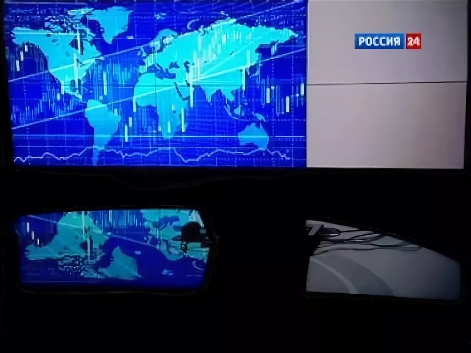 Россия 1 меняется. Профилактика на канале Россия 24. Профилактика на канале Россия 1. Профилактика на канале первый канал. Конец эфира Россия 24.