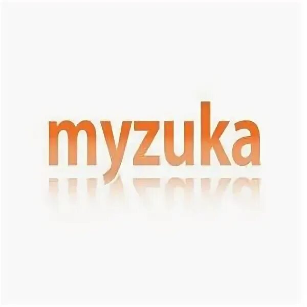 Myzuka org. Myzuka. Сайт mp3 myzuka ru. Myzuka.me. Myzuka Parfum.