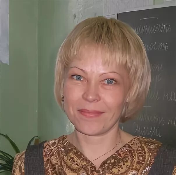 сайт школы 1 сарапул. школа №1 сарапул. школа 1 сарапул. сайт школы 1 сарапул. дши 1 сарапул.