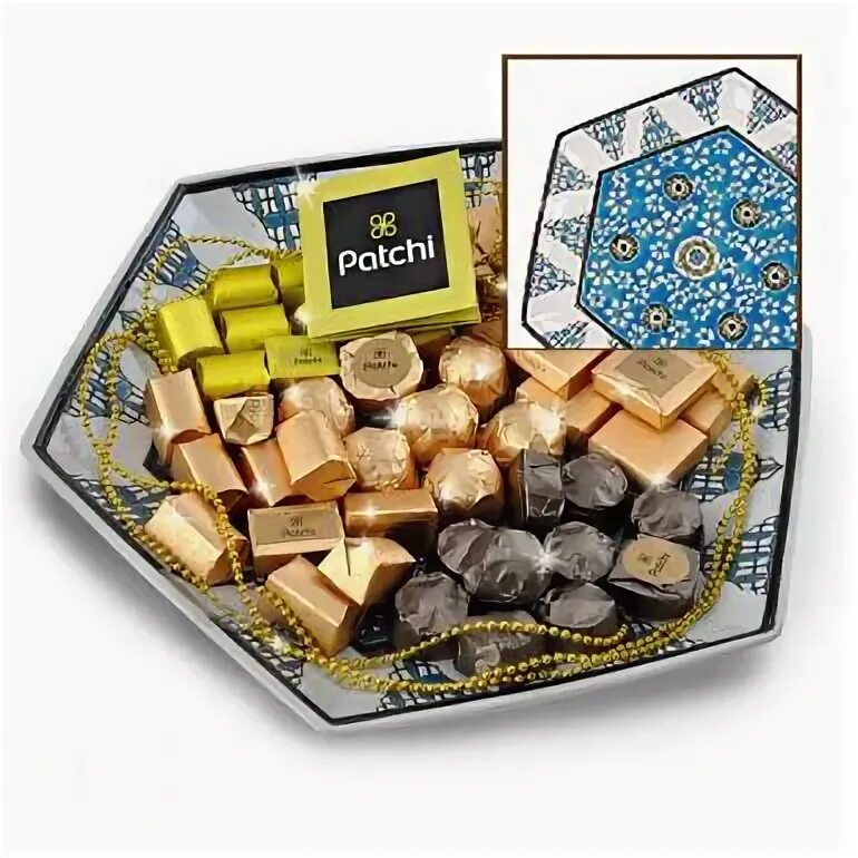 Patchi конфеты. Ливанские конфеты patchi. patchi шоколад ливанский. патчи шоколад. patchi шоколад дубай.
