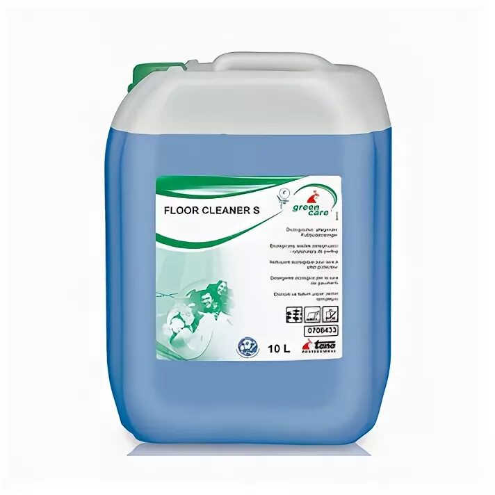 Очиститель Tana INOXOL. 5кг clean&Green. Samsung hard Floor Cleaner моющее средство.