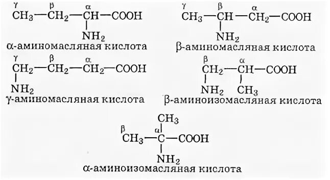 Альфа аминомасляная кислота. Альфа аминоизомасляная кислота формула. Структурная формула аминомасляной кислоты. Структурная формула бета аминомасляной кислоты. Формула аминомасляной кислоты.