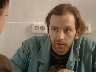 Тайны следствия чистосердечное признание