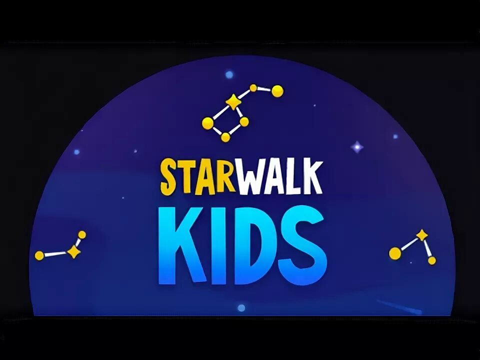 Приложение star walk. Star walk приложение. star walk kids. star walk. астрономия для детей от star walk.
