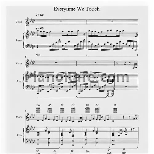 Everytime we fvck текст. Everytime we Touch Ноты. Cascada Everytime we Touch Ноты. Ноты группы Джой Touch by Touch. "Джой" - Touch by Touch Ноты.