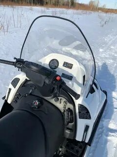 Тайга варяг форум