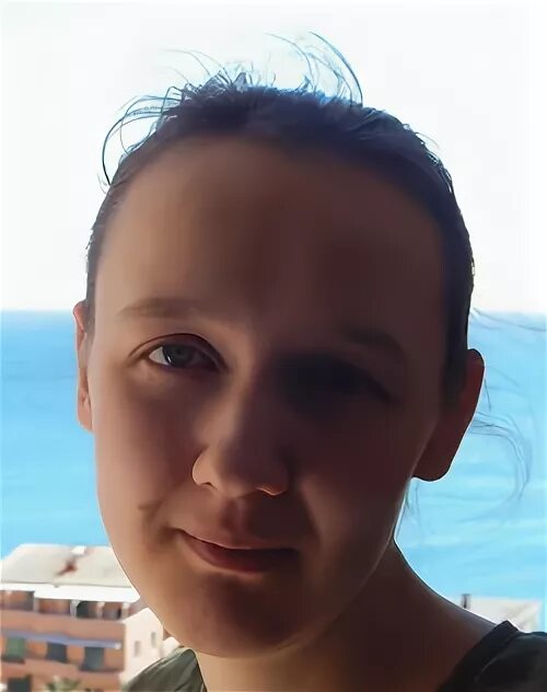 Кохнович клиник. Кохнович клиник. Кохнович клиник. Кохнович клиник. Настя кохнович.