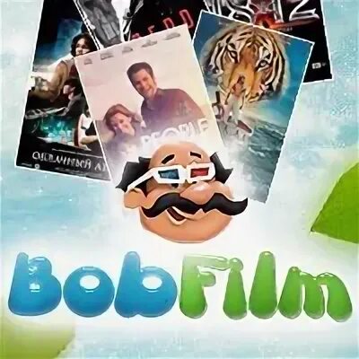 Bobfilm net. Bobfilm net