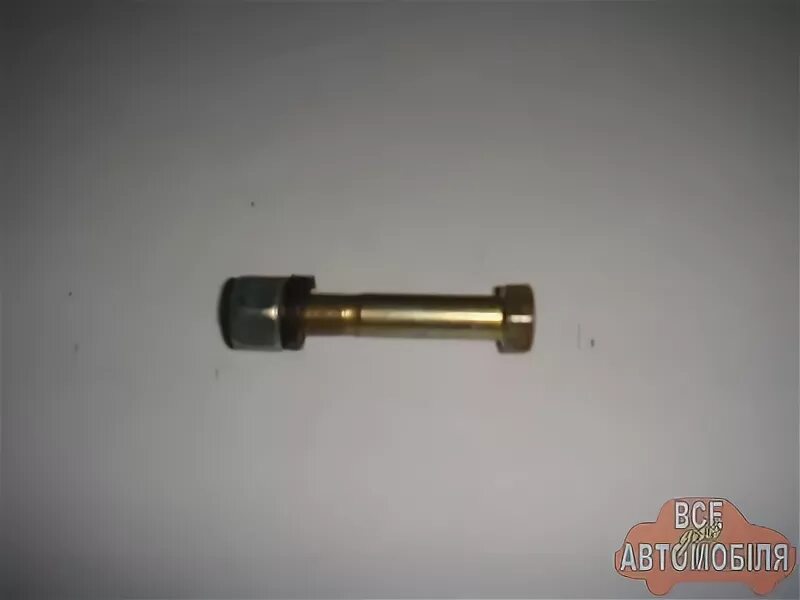 2101-1004062 болт шатуна 2101 (с гайкой). Болт шаровой опоры ларгус. Ступица таврия. Болт шаровой таврия. Болты таврия.
