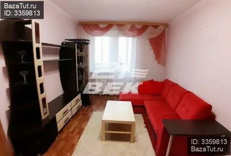 Квартира на дериглазова курск 1 комнатная