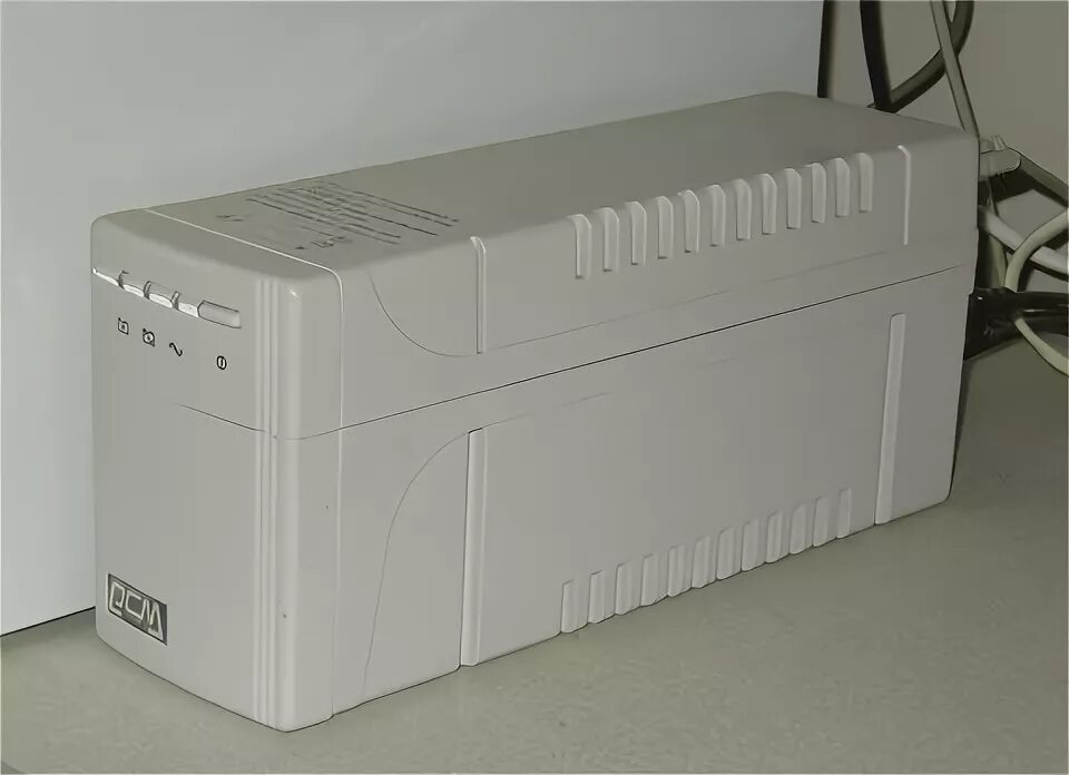 Ибп powercom kin. Powercom kin-625ap. бесперебойник kin-625 ap. powercom ac fuse t4a 250v. ибп powercom kin-425 a.