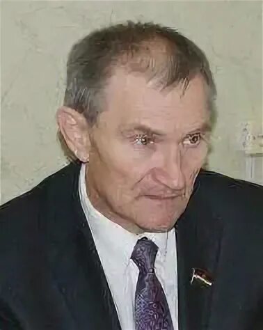 Сайт горбатина