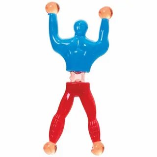 Win toy