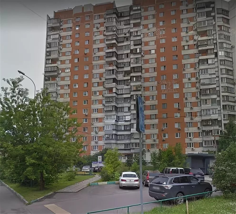 Новокосинская ул. Новокосинская 37 медицинский центр. 13б. Новокосино 1997. Новокосино дом.