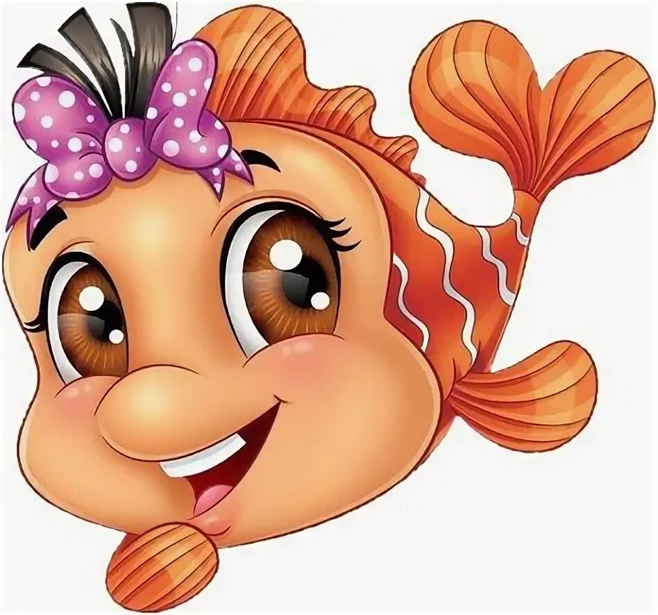 Freddi Fish Game Stickers for Sale Redbubble