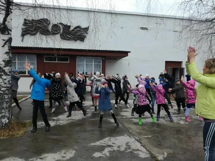 Погода в п восточный свердловская область