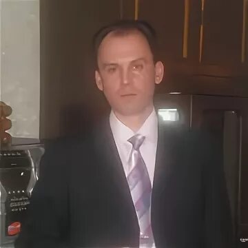 Четвериков москва