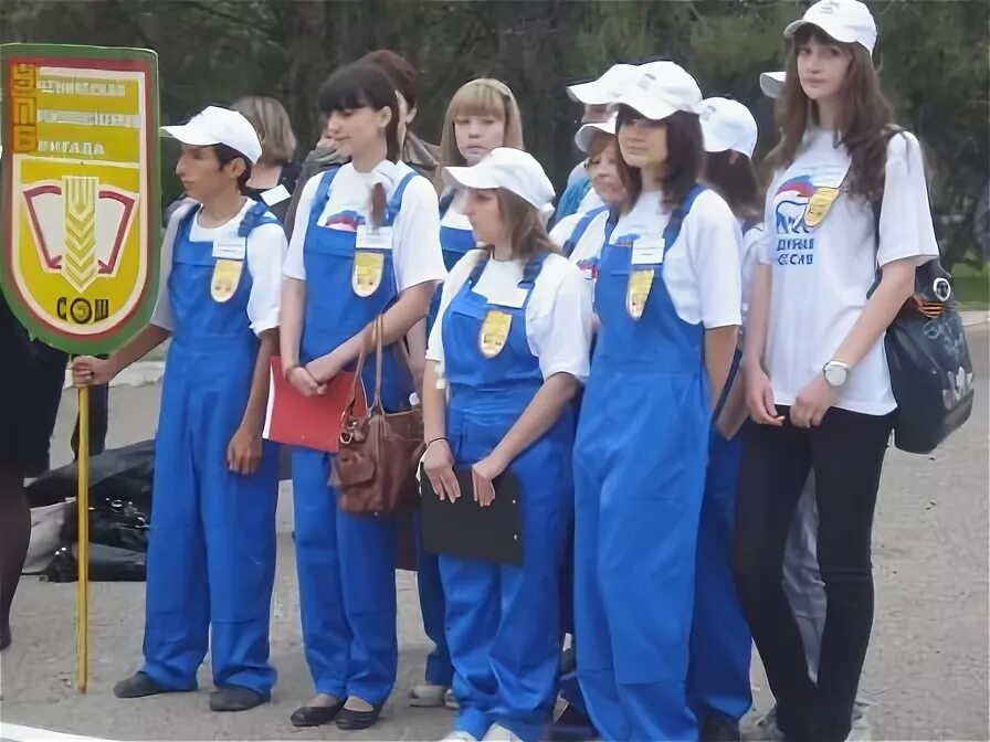 Здесь мог быть текст.