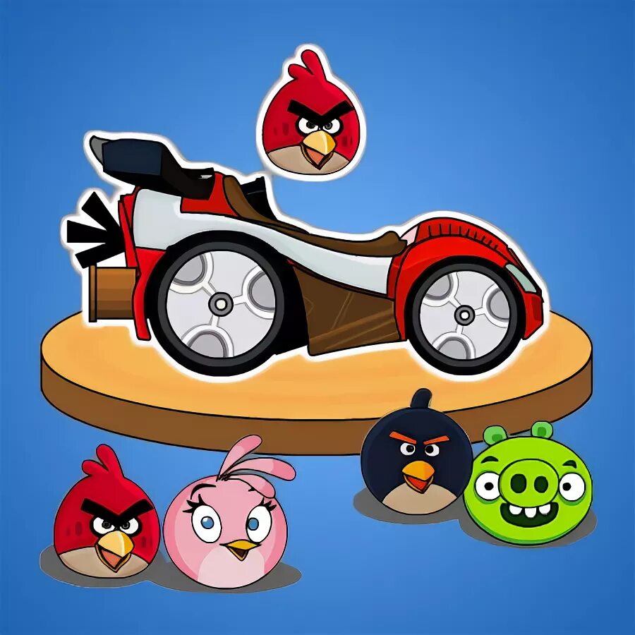 Игра энгри гонки. Ангри берс гонки. Энгри бердз машины. Angry Birds гонки на машинах. Энгри бердз игрушки машинки.