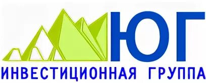 Компания юг составляла