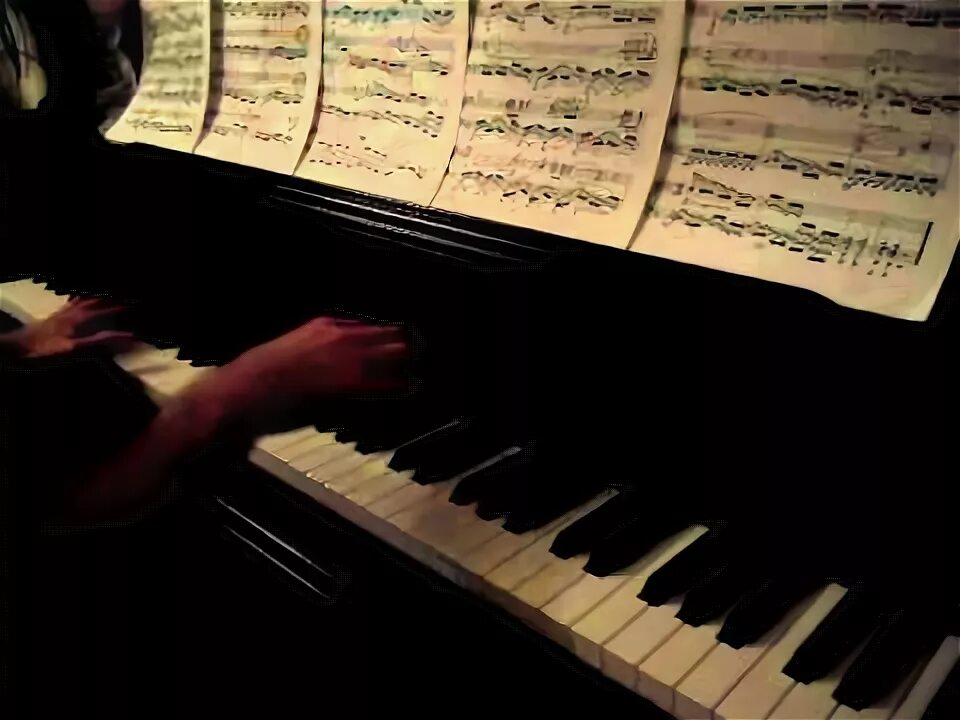 Революционная шопен слушать. Этюд 12 шопен. Шопен этюд 12 ноты. Ф. Этюд № 12 («революционный») ф.