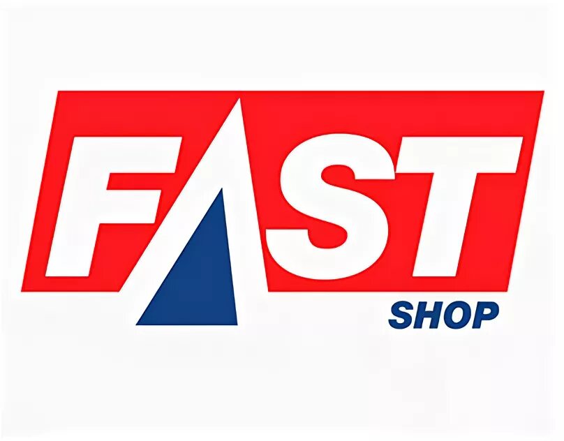Fast. Fast հիմնադրամ. Fast ՓԲԸ լոգո. Fast Homeware. Fast shopping